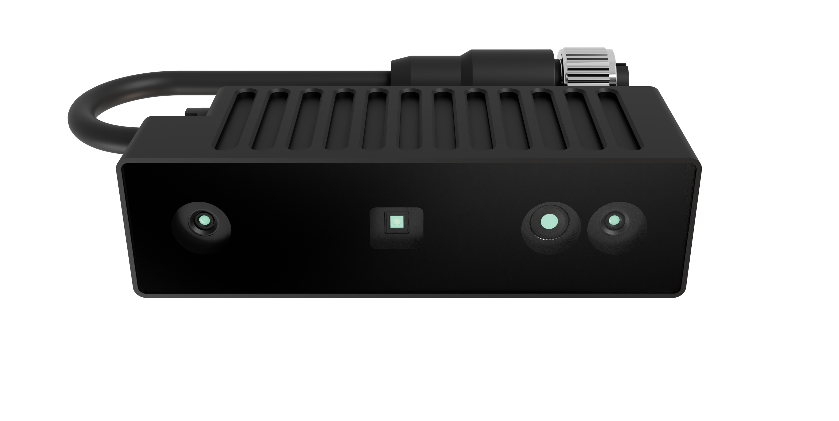 swift-e_02.png
