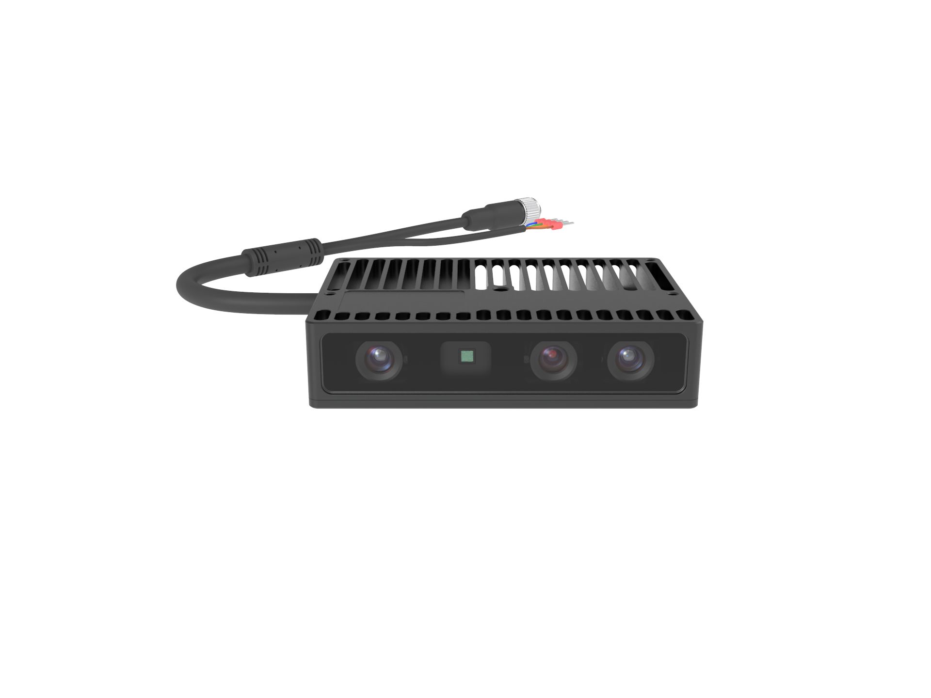 FM854-E1-V1.2横版正面.png