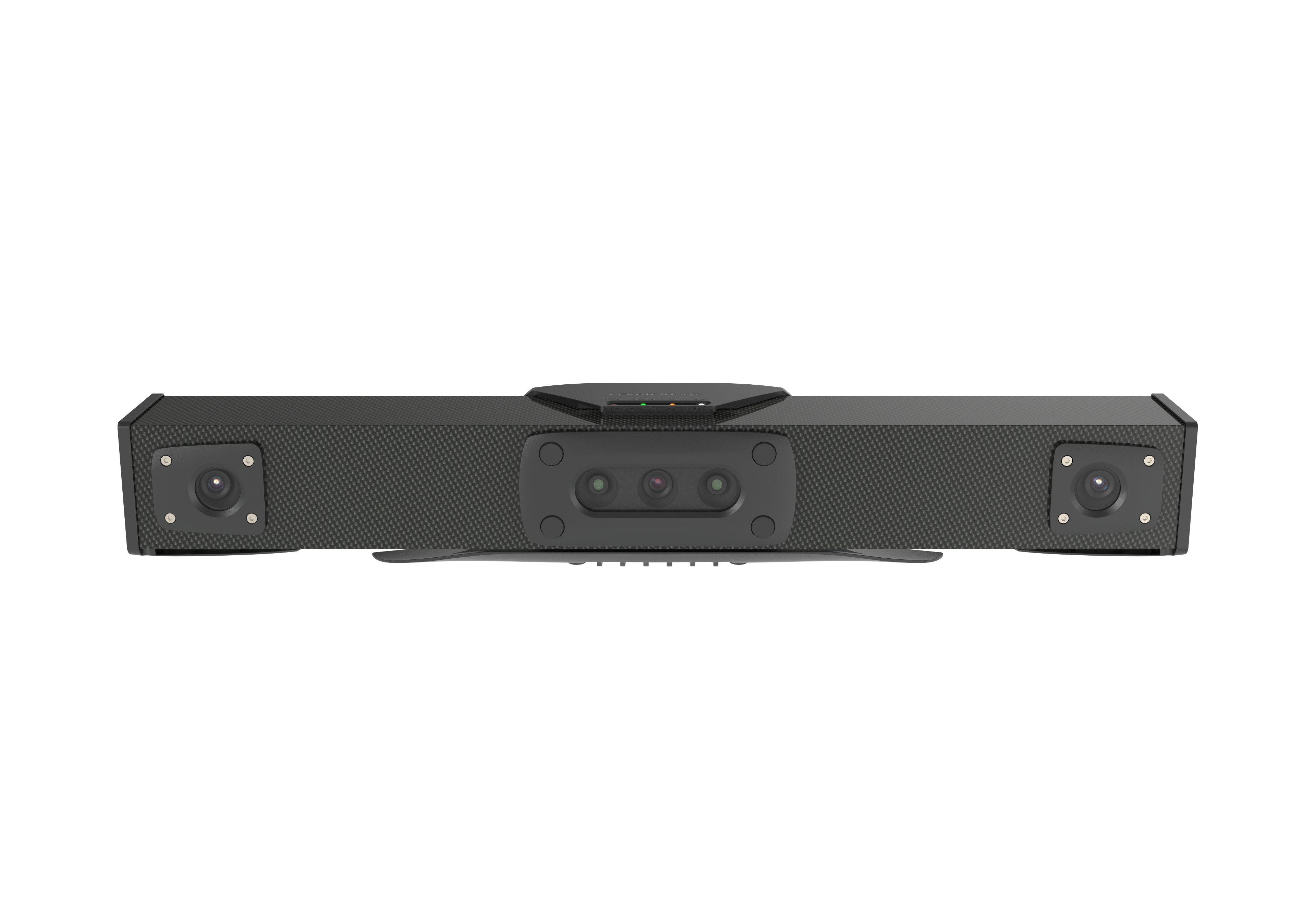 PM806-E1.png