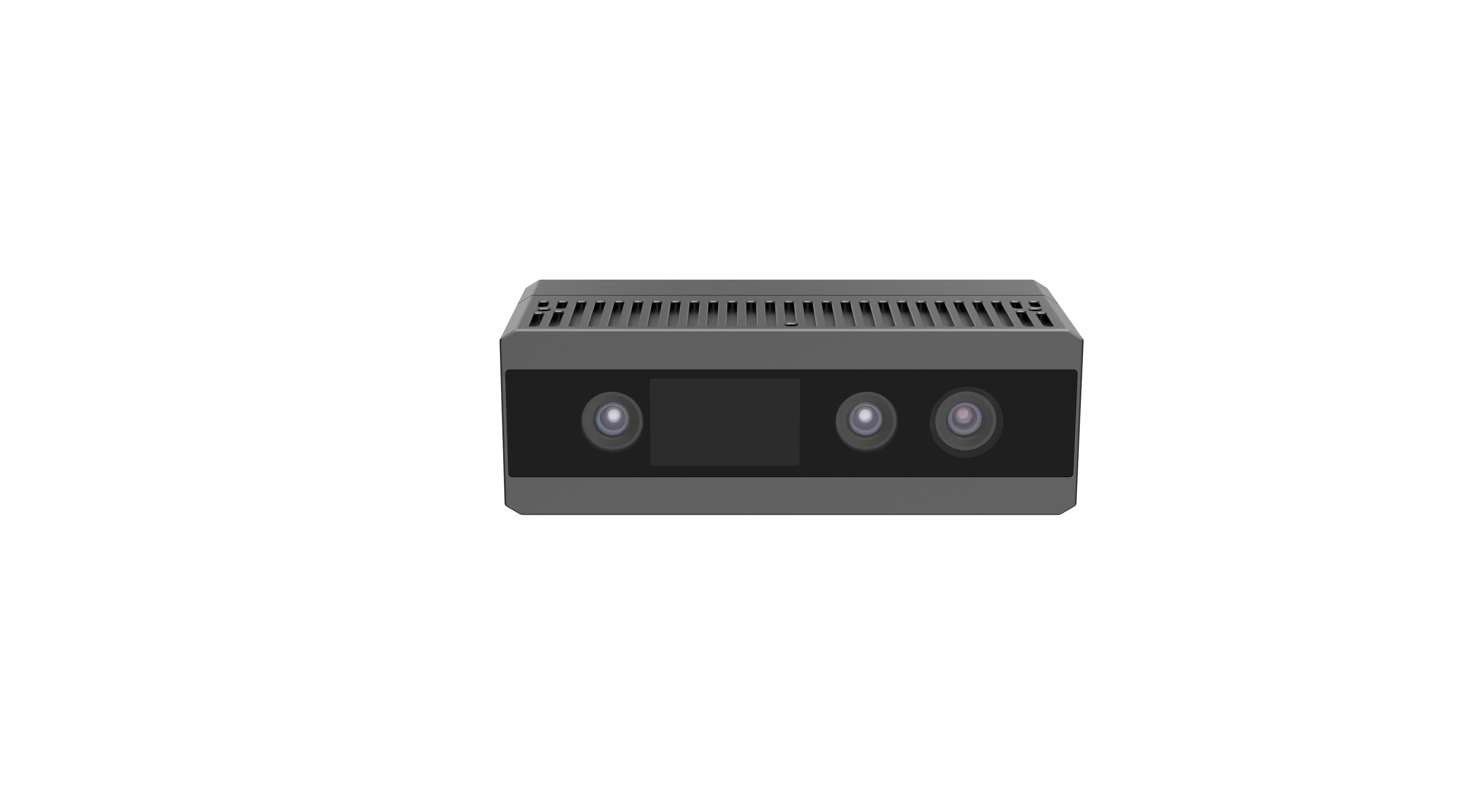 PS800-Black.10.png