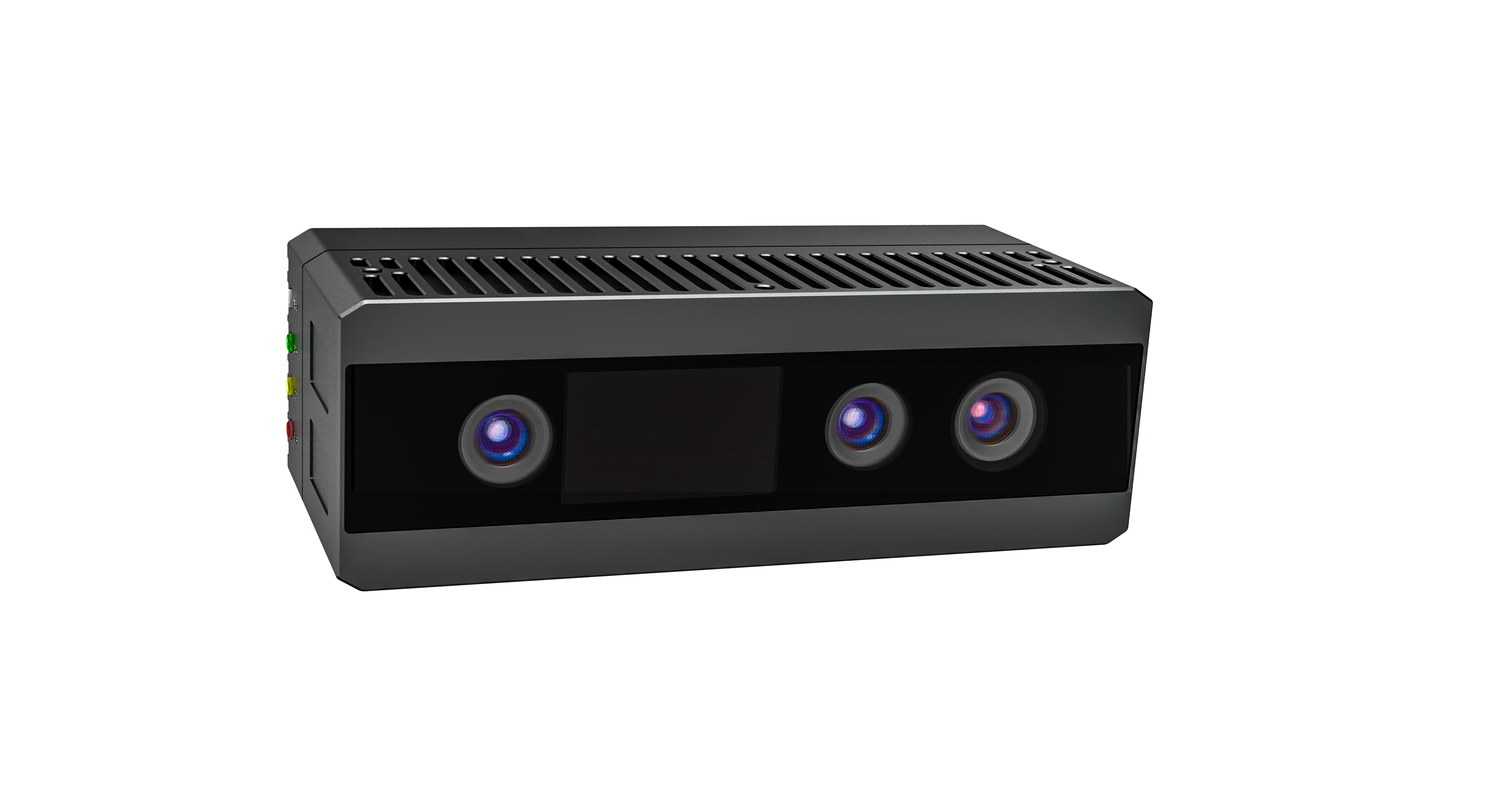 PS800-Black.8.png