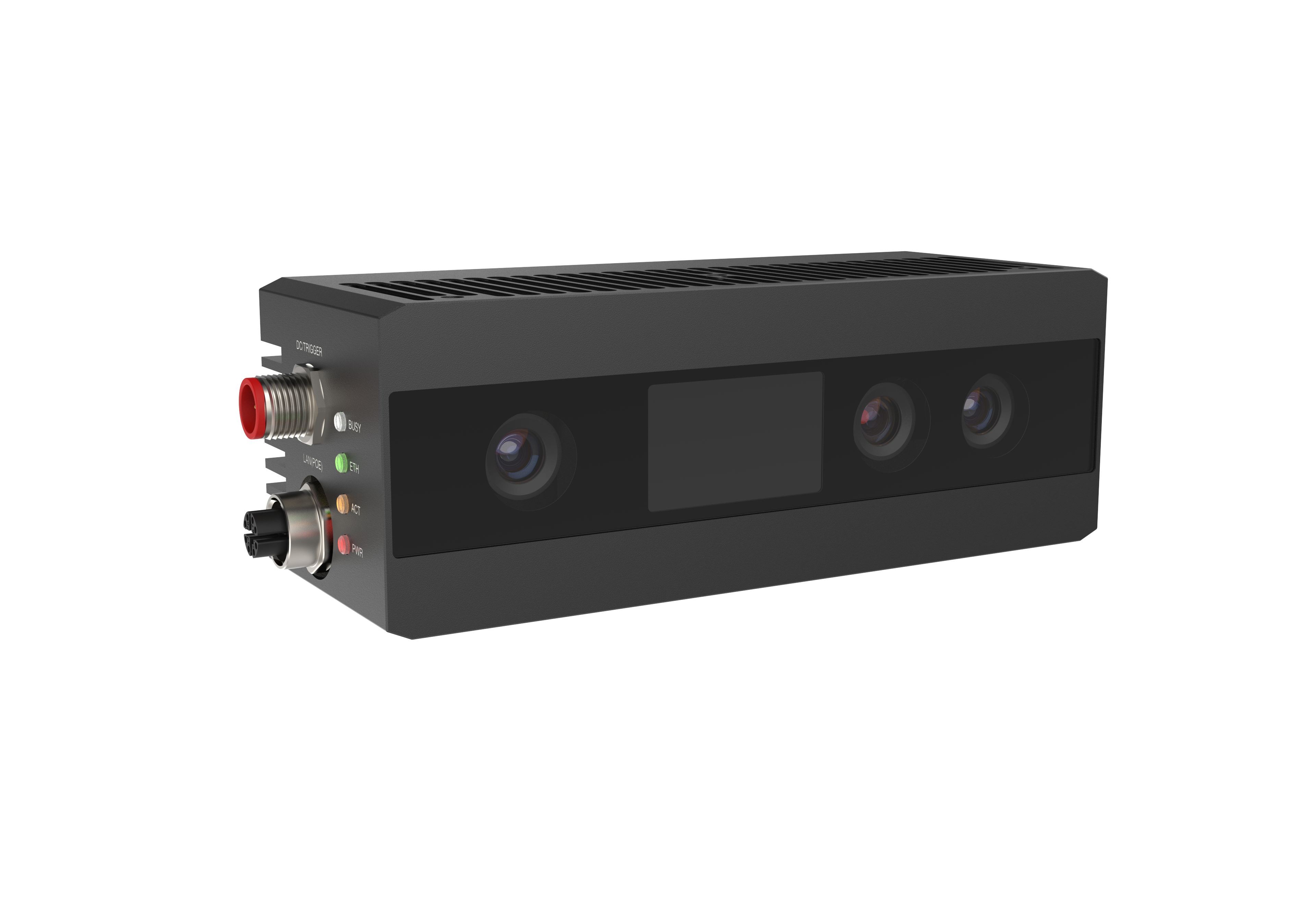 PS802.4.png