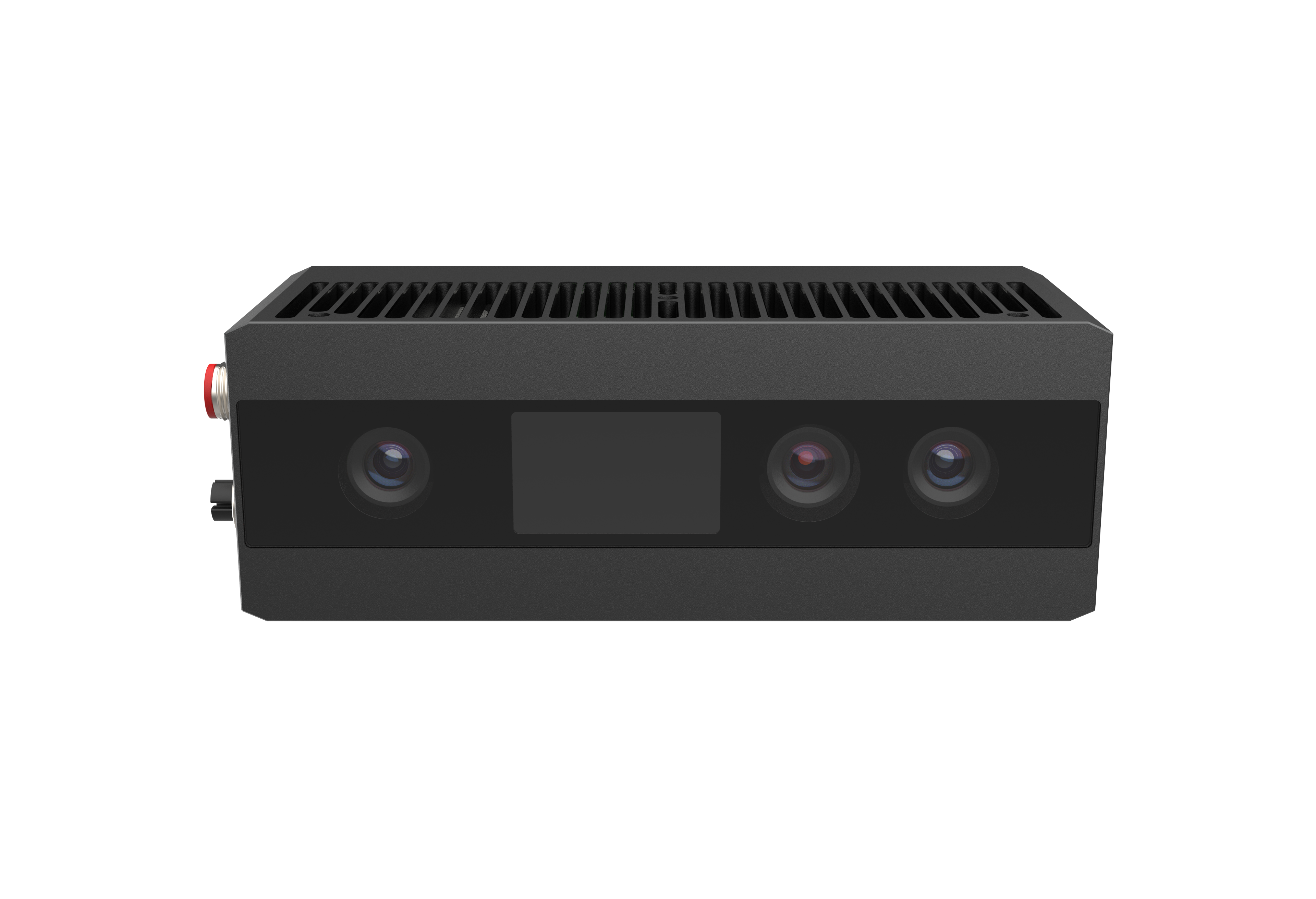 PS802.5.png