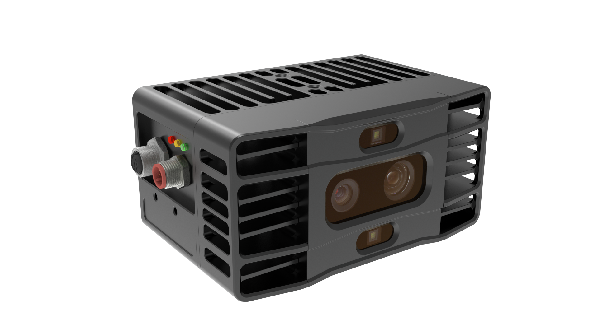 TL460-E1_侧.png