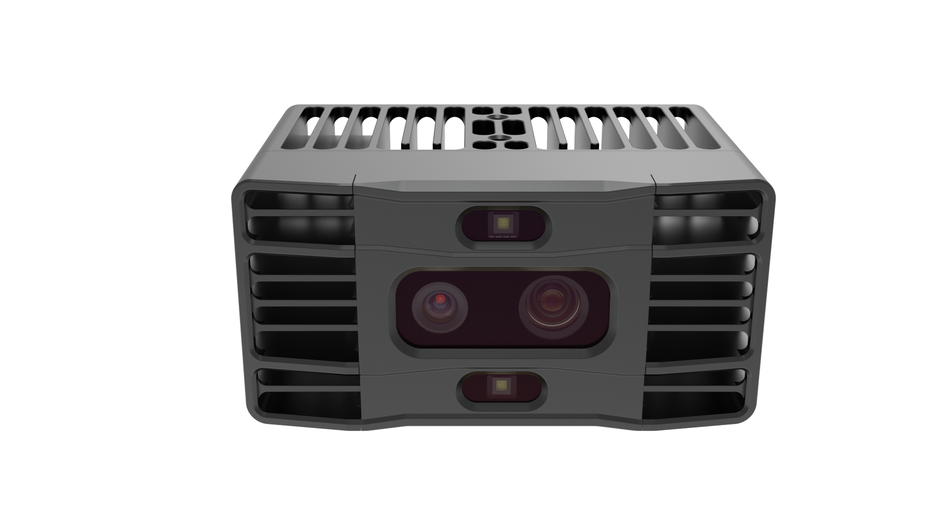 TL460-E1_正.png