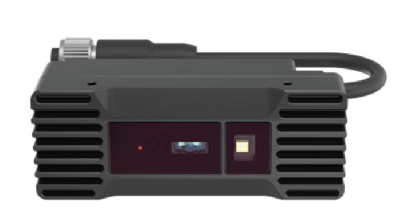 TM262-E1-正面.png