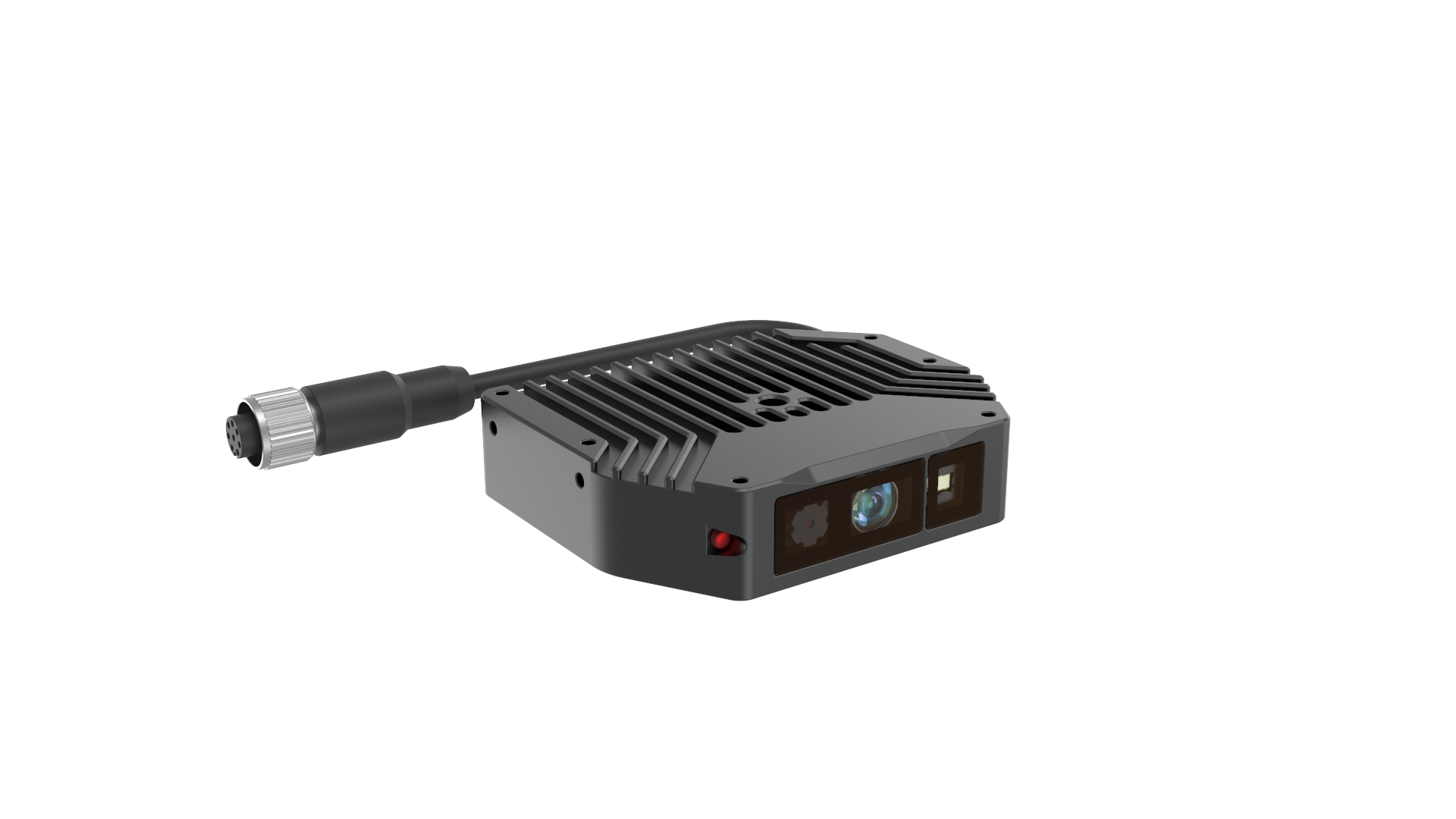 TM265-E1_02.png