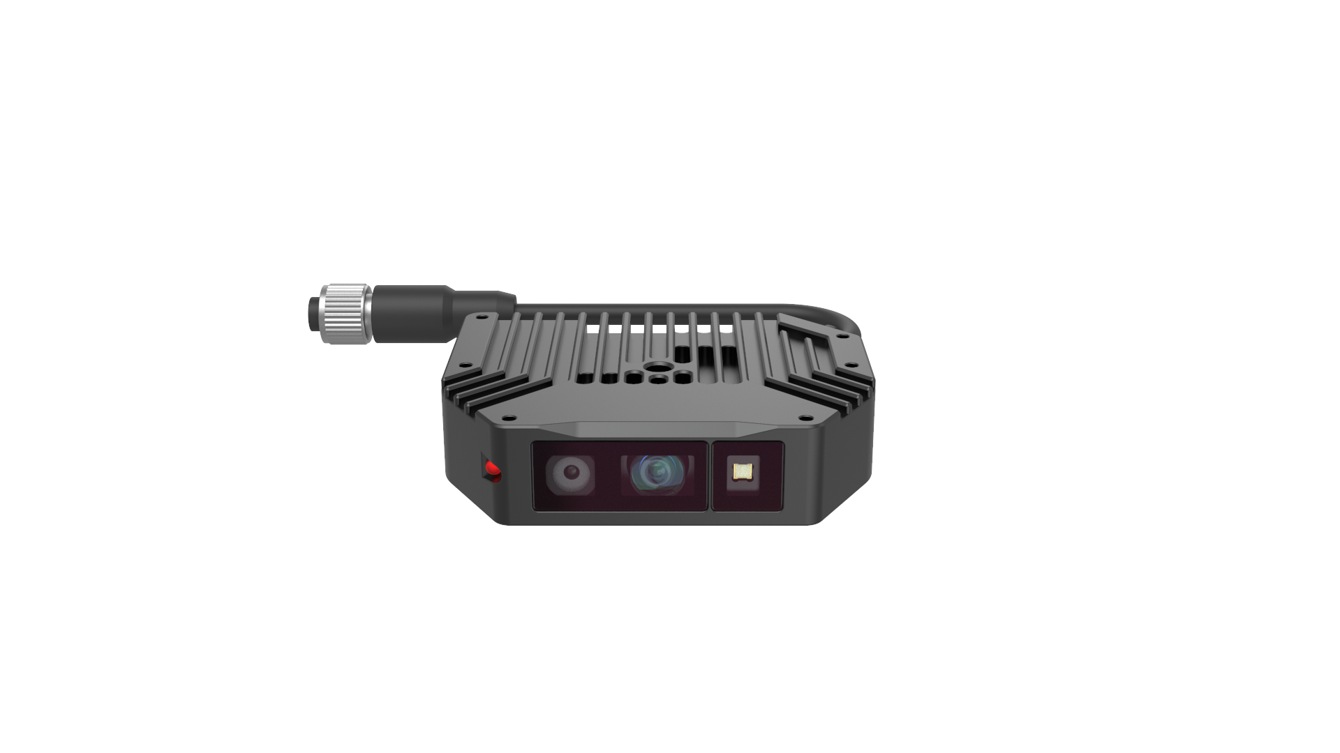 TM265-E1(W)_01.png