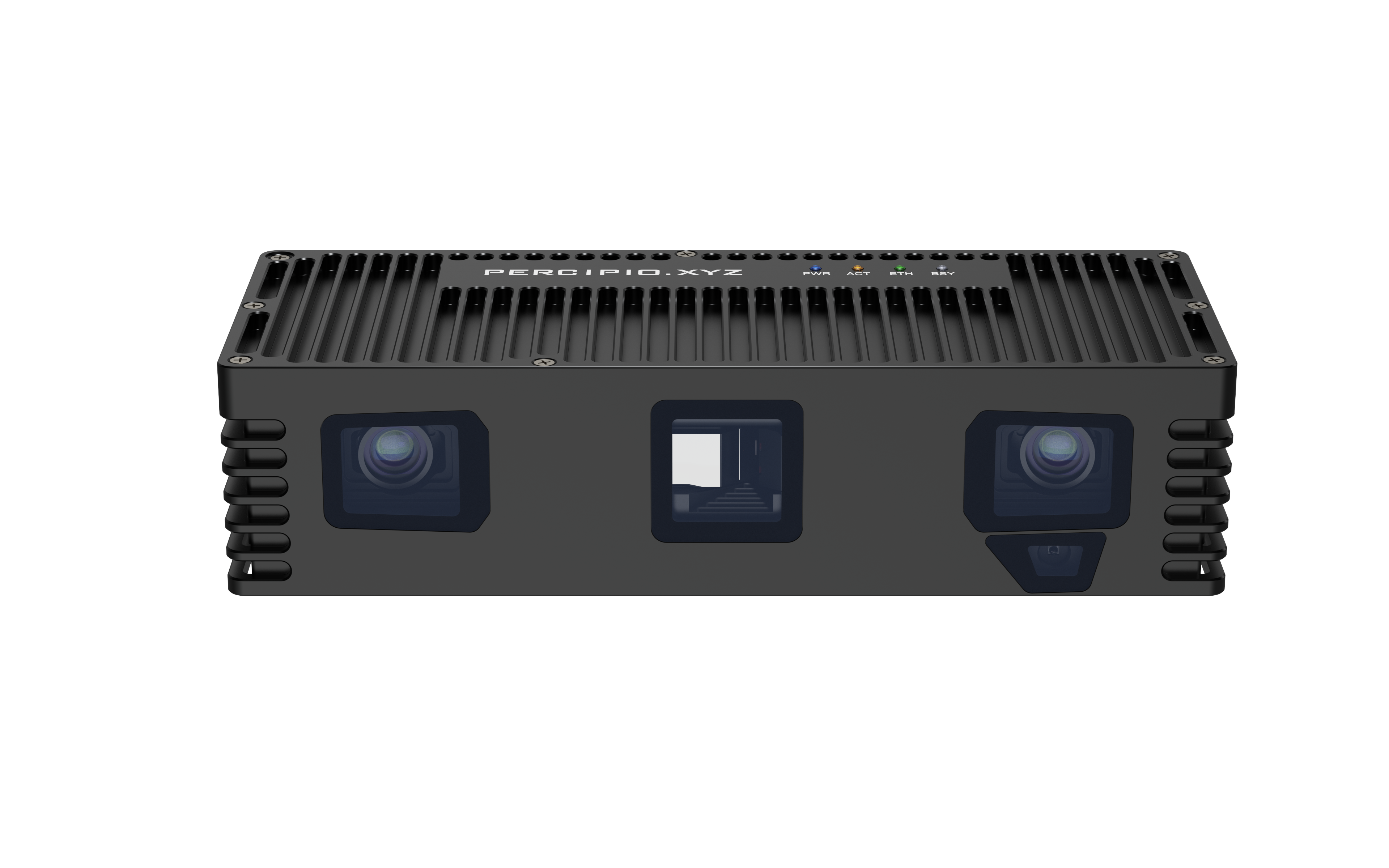 VMD02-V1.6 .9.png