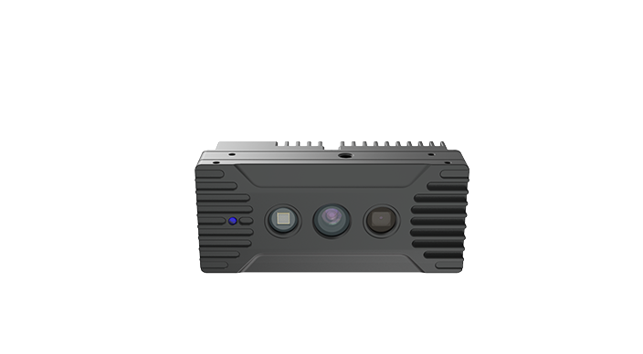 TM421列表.png