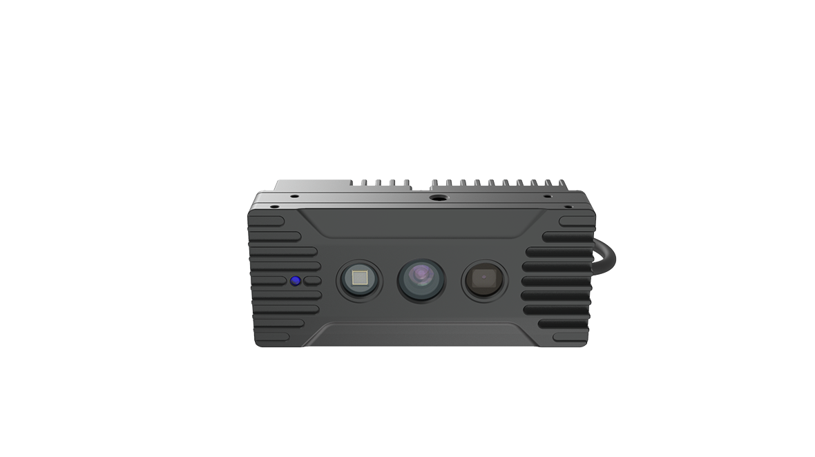 TM421详情1.png