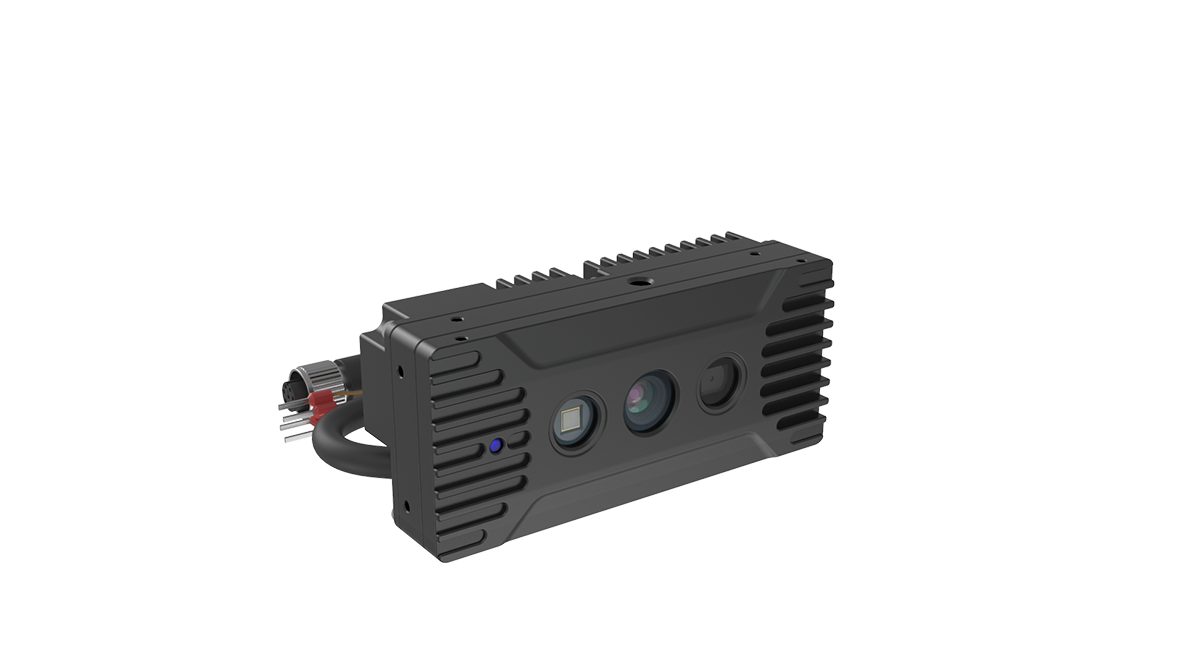 TM421详情2.png