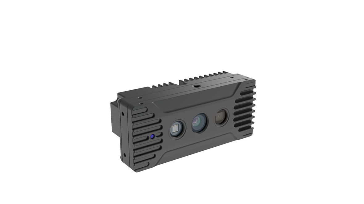 TM421详情3.png