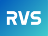 thumb_e1logo02.png2.png