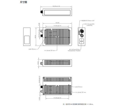 855尺寸.jpg