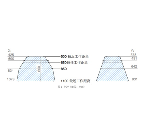 PMD02-E1.jpg