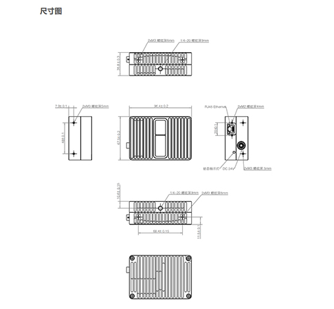 TL460-S1-E1尺寸.jpg