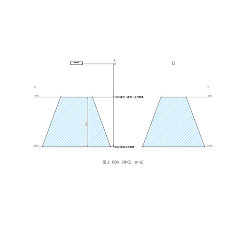 VMD03-1230(C).jpg