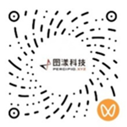 视频号.jpg