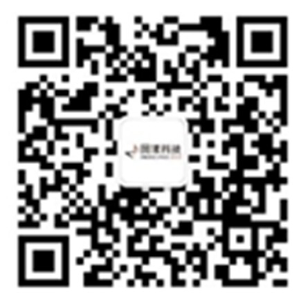 微信公众号.jpg