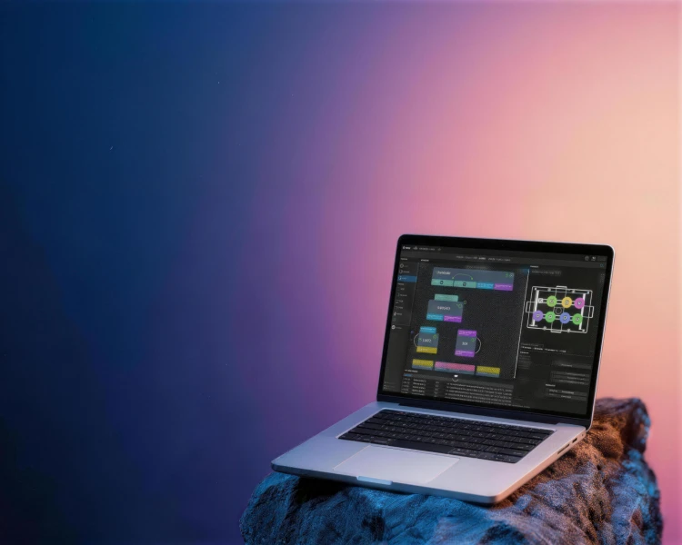 c5_banner_ph.webp