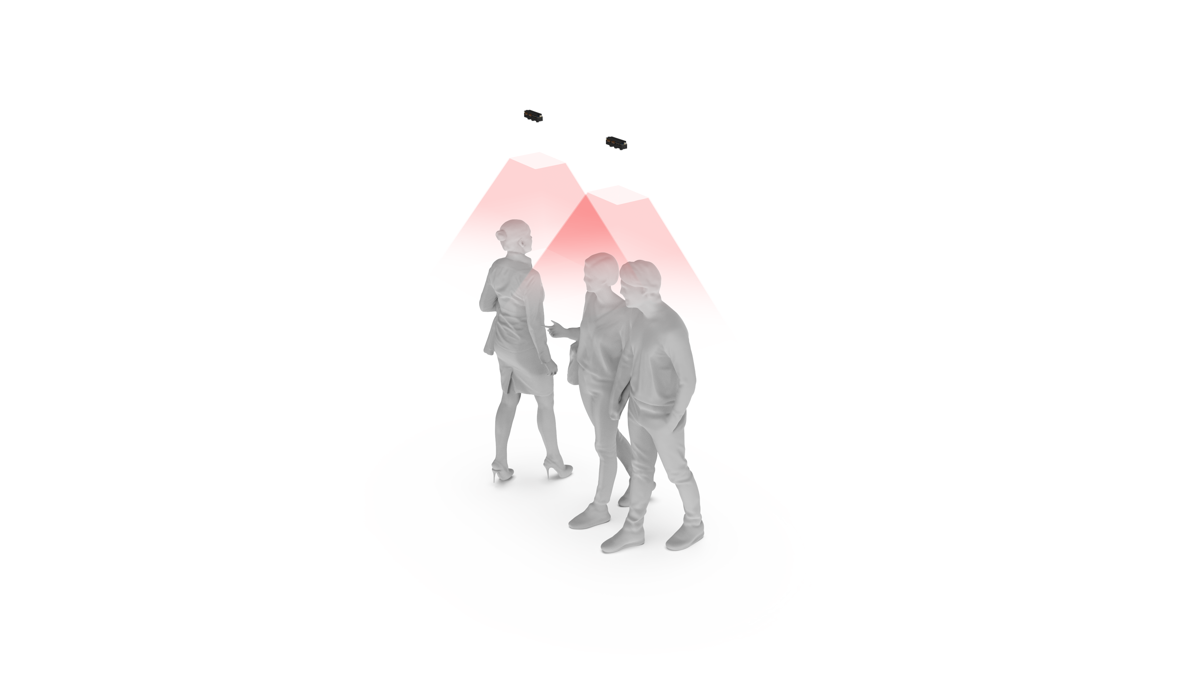 客流1.png