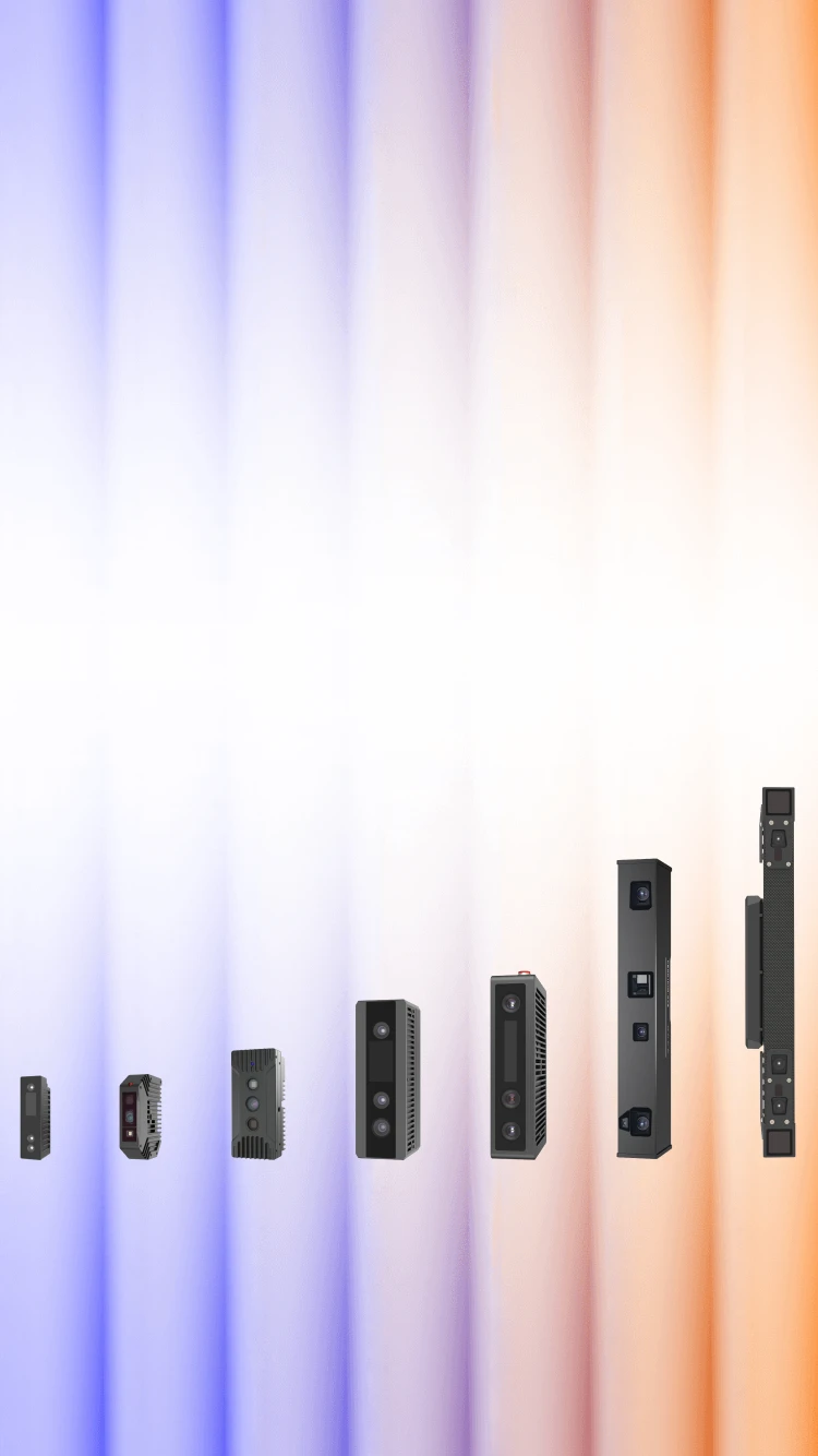 a1_banner_ph.webp