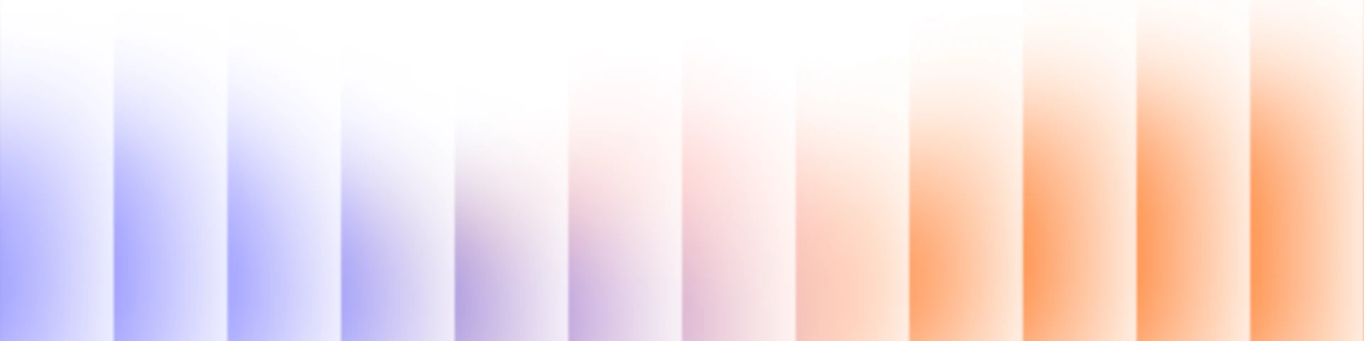 cta.webp