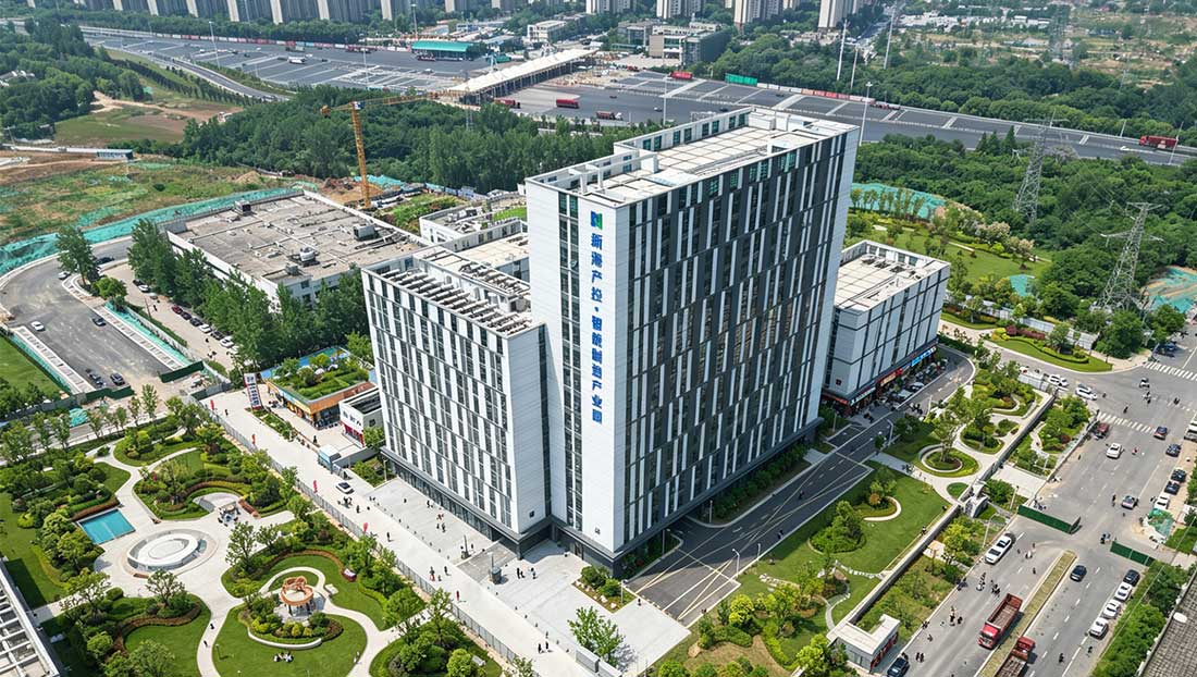 关于图漾.jpg