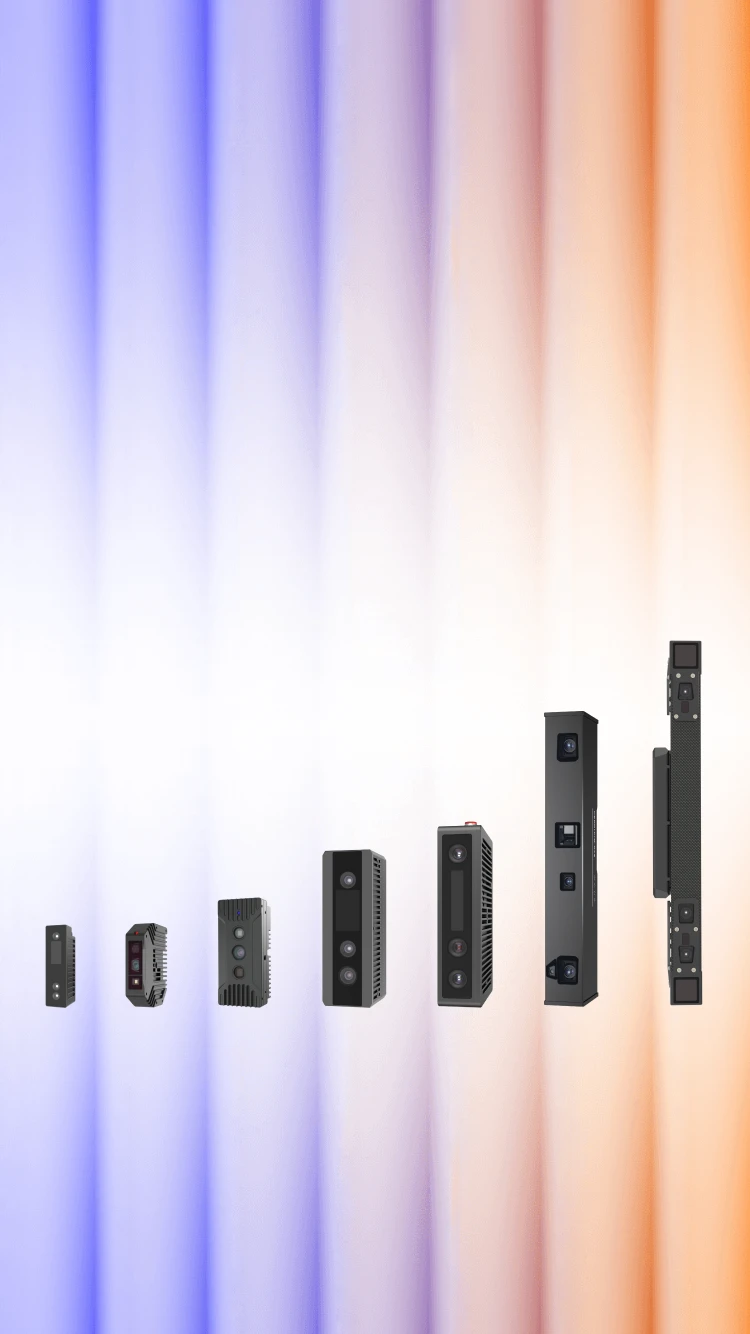 a1_banner_ph(1).webp