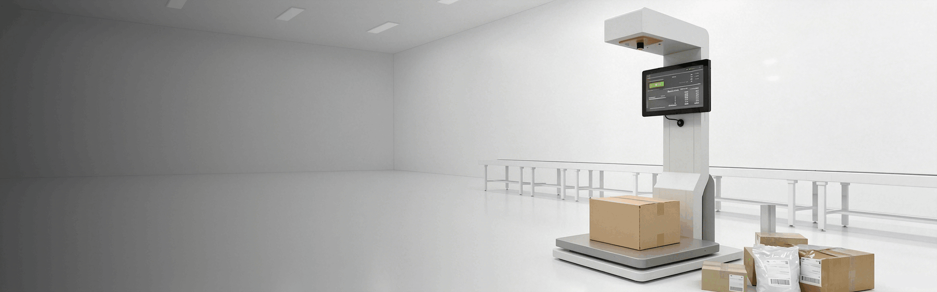 DWSbanner.png