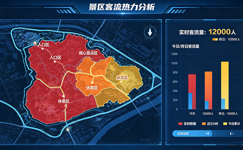11-高效拣选货品.png