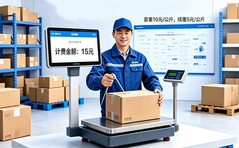 3-快递物流计费.png