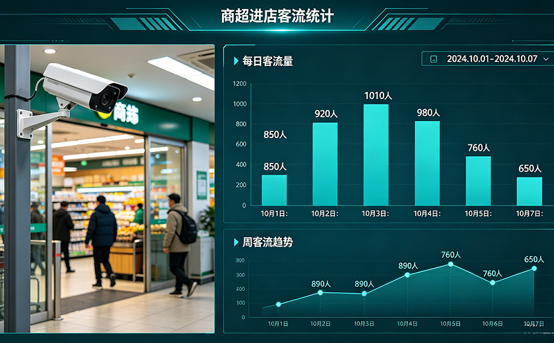 4-自动化分拣与AGV.png