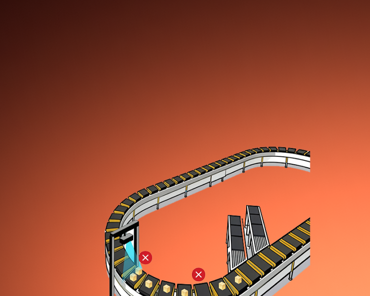Frame 1618874644.png