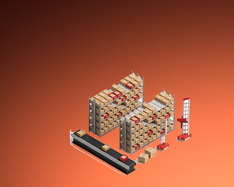 Frame 1618874645.png