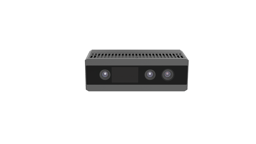 PS800-E1.png