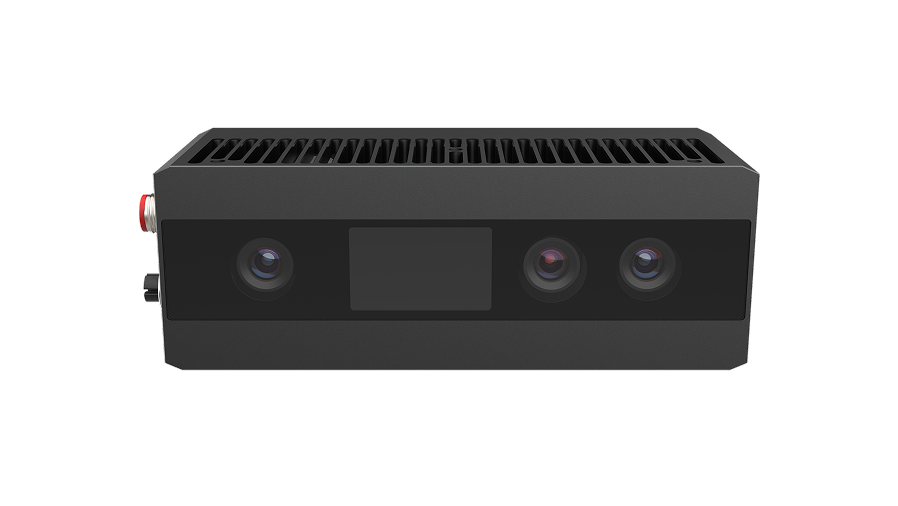 PS802-E1.png