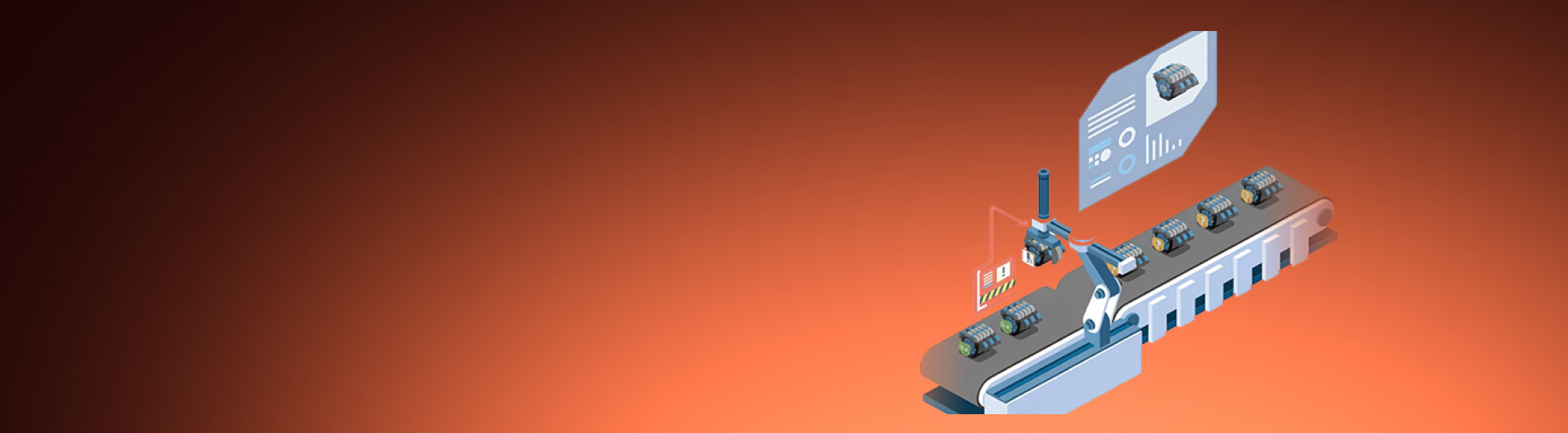测量检测.png