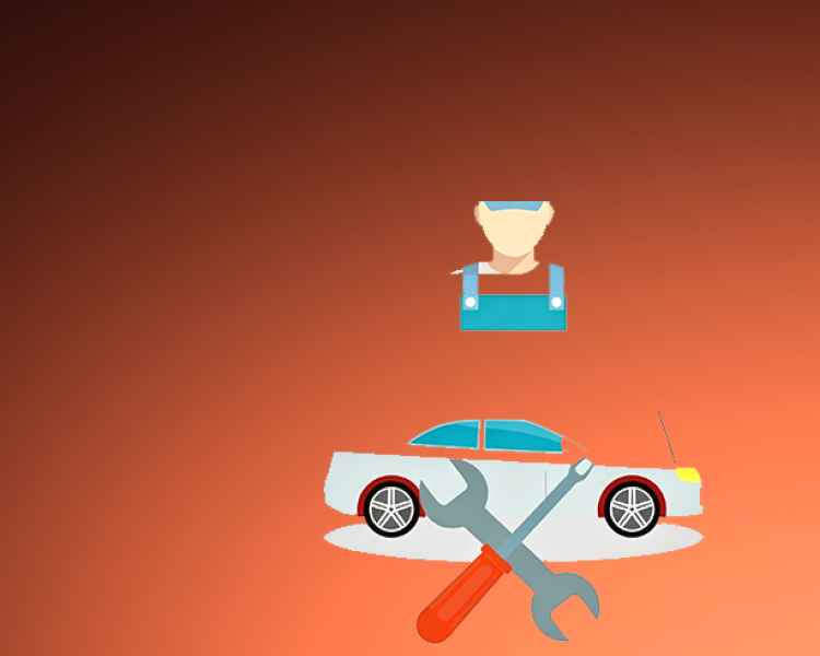 d2_banner_ph.png