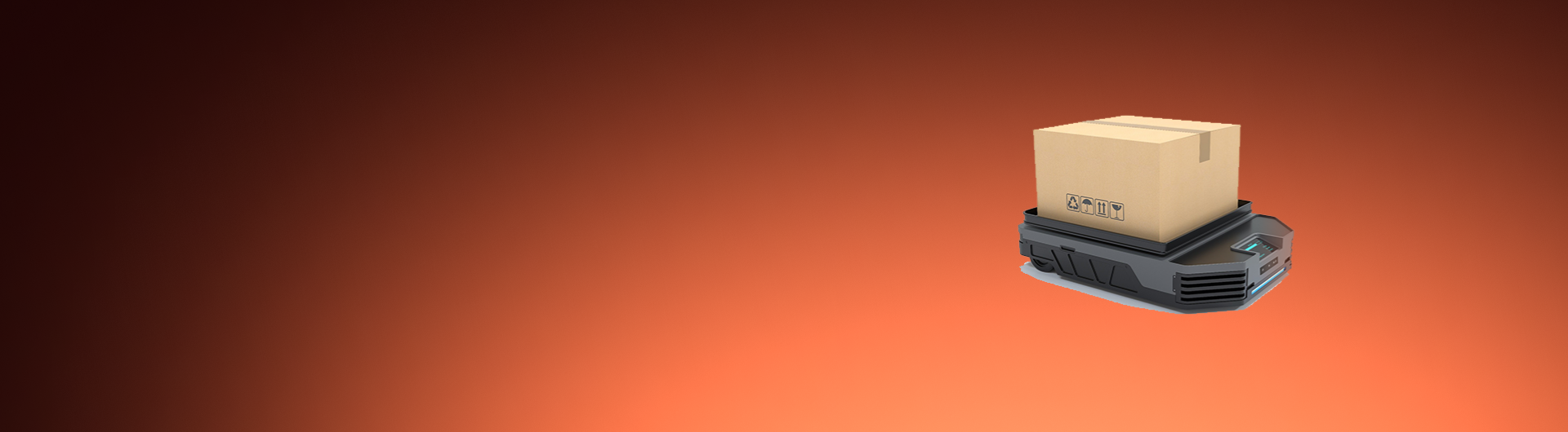 工业AMR.png