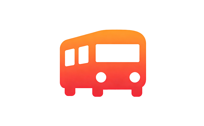交通枢纽.png