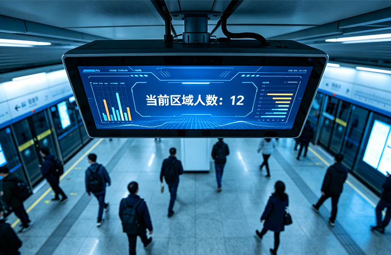 客流.jpg