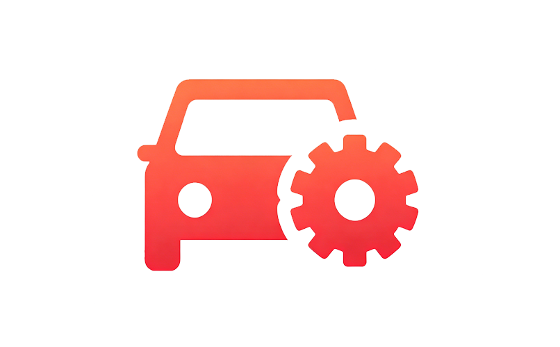 汽车.png
