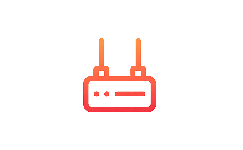 通信.png