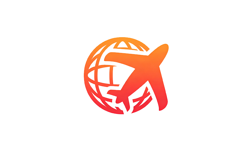 文旅景区.png