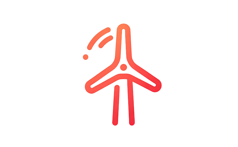 新能源.png