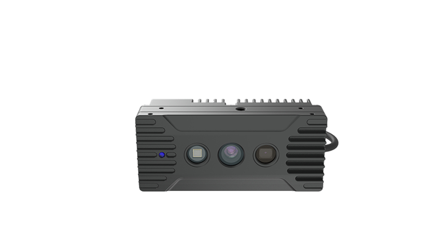 TM421-E1﻿.png