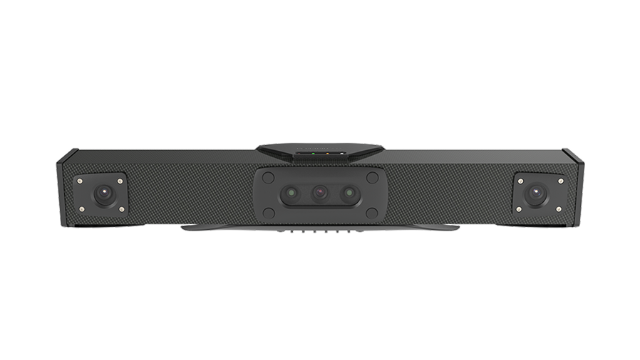 PM806-E1﻿.png