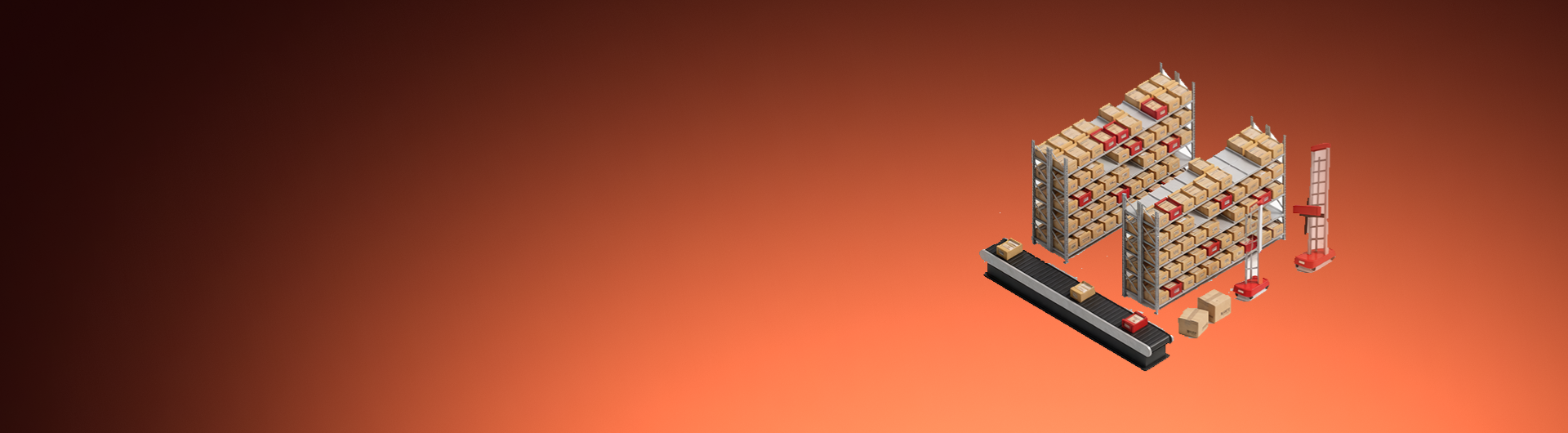 23.png